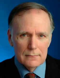 Picture of the actor
