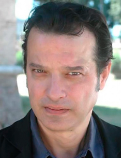 Picture of the actor