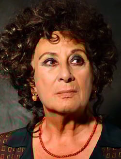 Picture of the actor