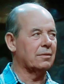 Франько Дмитрий