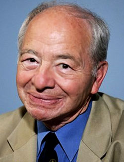 Декстер Колин
