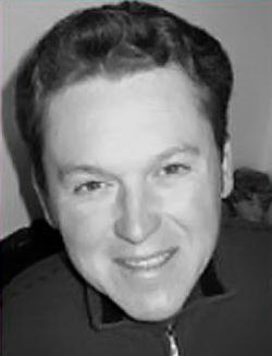 Picture of the actor