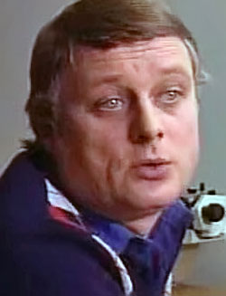 Михеев Анатолий