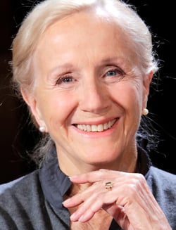 Picture of the actor