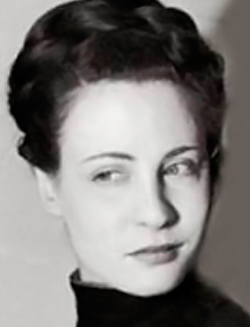 Деэлли Пола