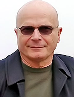 Picture of the actor