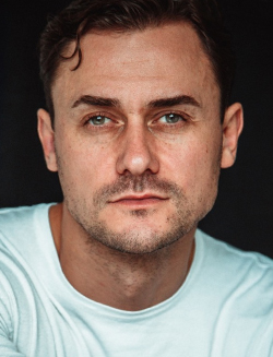 Кириченко Сергей