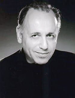 Picture of the actor