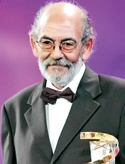 Майд Мохамед