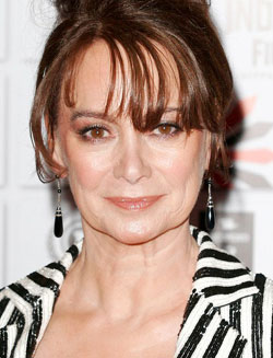 Picture of the actor