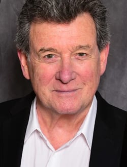 Picture of the actor