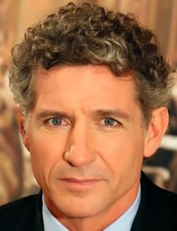 Picture of the actor