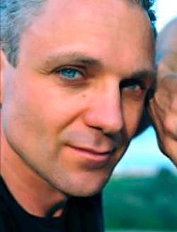Picture of the actor