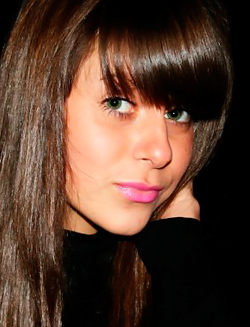 Михайлова Екатерина