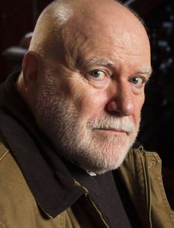Picture of the actor