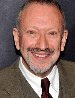 Picture of the actor
