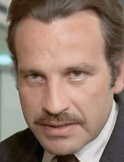 Орландо Орацио