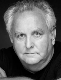 Picture of the actor