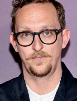 Picture of the actor