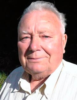 Picture of the actor