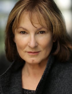Picture of the actor