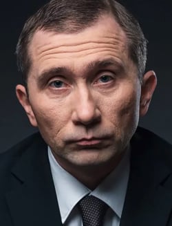 Грачев Дмитрий