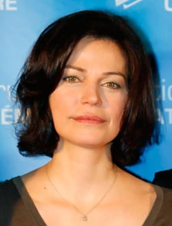 Picture of the actor