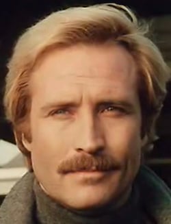 Picture of the actor
