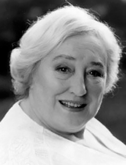 Сприггс Элизабет