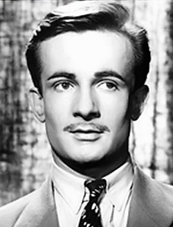 Марей Филипп