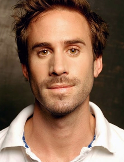 Picture of the actor