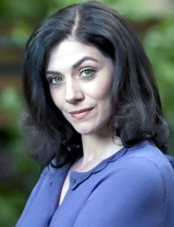 Picture of the actor