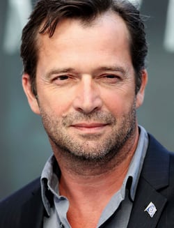 Picture of the actor