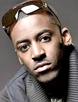 Picture of the actor