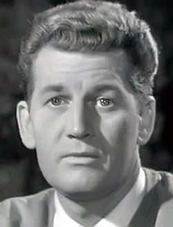 Picture of the actor