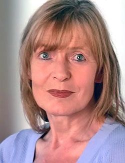 Picture of the actor
