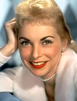 Picture of the actor