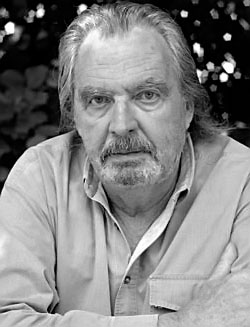 Таннер Ален