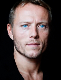 Сонь Херв