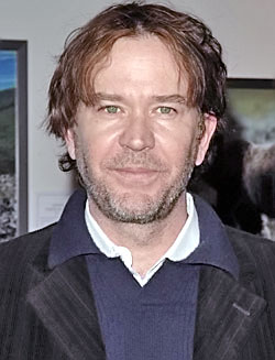 Picture of the actor