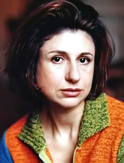 Picture of the actor