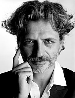 Picture of the actor