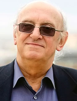 Picture of the actor