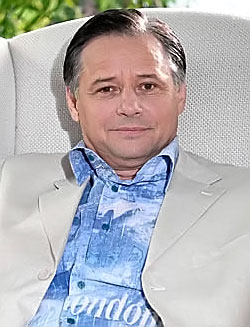Янчар Кшиштоф