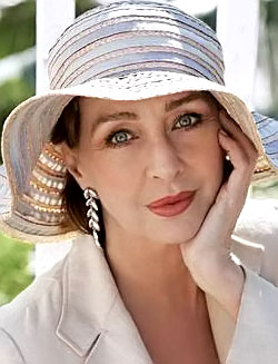 Picture of the actor