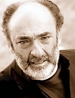 Хабер Алессандро