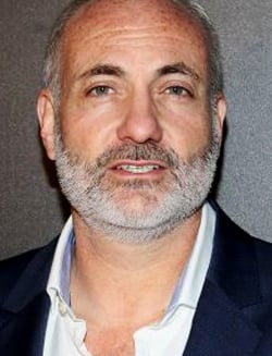 Picture of the actor