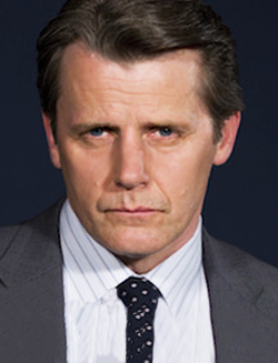 Picture of the actor