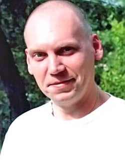 Рассомахин Константин