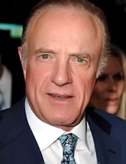 Picture of the actor
